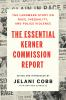 The_essential_Kerner_Commission_report