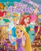 Disney_Princess