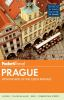 Fodor_s_Prague