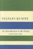 Stanley_Kunitz