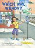 Which_way__Wendy_