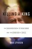 Killing_a_king
