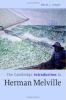 The_Cambridge_introduction_to_Herman_Melville