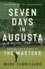 Seven_days_in_Augusta