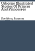 Usborne_illustrated_stories_of_princes_and_princesses