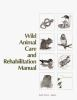 Wild_animal_care_and_rehabilitation_manual