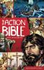 The_action_bible