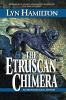 The_Etruscan_chimera