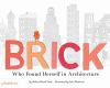 Brick_who_found_herself_in_architecture