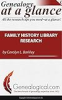Family_history_library_research