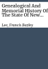 Genealogical_and_memorial_history_of_the_state_of_New_Jersey