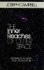 The_inner_reaches_of_outer_space