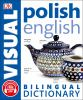 Polish_English_visual_bilingual_dictionary