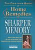 The_doctors_book_of_home_remedies_for_sharper_memory