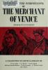 Twentieth_century_interpretations_of_the_Merchant_of_Venice