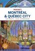 Pocket_Montreal___Quebec_City