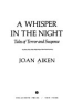 A_whisper_in_the_night