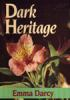 Dark_heritage