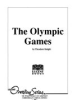 The_Olympic_games