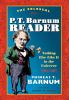 The_colossal_P_T__Barnum_reader