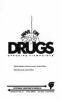War_on_drugs