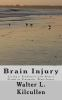 Brain_injury