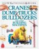 Cranes__dump_trucks__bulldozers_and_other_building_machines