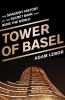 Tower_of_Basel