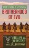 Brotherhood_of_evil