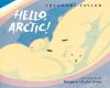 Hello__Arctic_