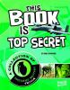 This_book_is_top_secret