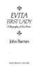 Evita__First_Lady