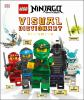 LEGO_Ninjago__masters_of_spinjitzu