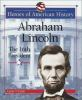 Abraham_Lincoln___the_16th_president