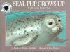 Seal_Pup_grows_up___the_story_of_a_harbor_seal