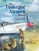The_Tuskegee_Airmen_story