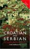 Colloquial_Croatian_and_Serbian