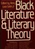 Black_literature_and_literary_theory
