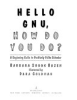 Hello_Gnu__how_do_you_do_