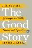 The_good_story