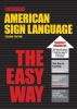 American_Sign_Language_the_easy_way
