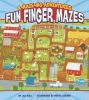 A-maze-ing_adventures_fun_finger_mazes