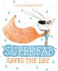 Superfab_saves_the_day