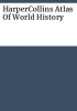 HarperCollins_atlas_of_world_history