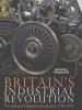 Britain_s_industrial_revolution