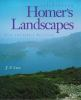 Celebrating_Homer_s_landscapes