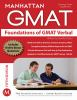 Foundations_of_GMAT_verbal