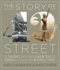 The_story_of_42nd_Street