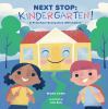 Next_stop__kindergarten_