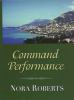 Command_performance